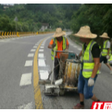 泸溪：销号制管理强推道路交通隐患治理