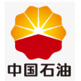 中国石油湘西分公司：汛情考验担当 确保加油站平稳运行