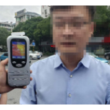 湘西交警曝光5起酒驾典型案例