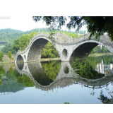 第九届“挑战杯”湖南省大学生创业计划竞赛：吉首大学获佳绩