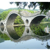 吉首大学2名教师入选湖南2020年“湖湘青年英才”支持计划