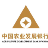农发行凤凰县支行贷款2亿元 守护凤凰“绿水青山”