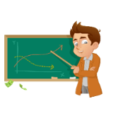 全都是为了孩子——龙山县化解城区学校大班额教师调配工作速写