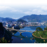 保靖毛沟镇：定制服务，打通便民政务“最后一米”