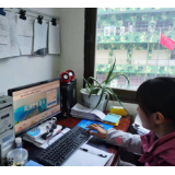 保靖：建立社保费征缴新机制 提升缴费人获得感