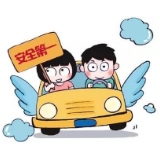 血的教训!湘西交警曝光6起本地交通事故案例