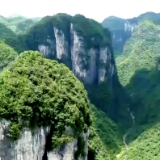 红视频｜在凤凰，遇见一场久违的感动