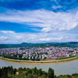 散文丨都岐