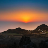 水村山郭觅乡愁 全域元年写新篇——龙山县2020年全域旅游产业发展纪实
