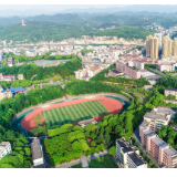 踏上新征程，共圆“教育强县”梦 ——泸溪县开学工作走笔