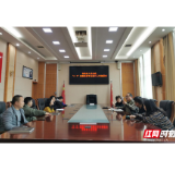 保靖融媒 | 保靖法院: 强制执结一起排除妨害案