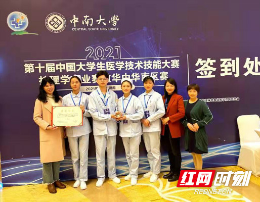 7d3bd5f201d2418bad912e729e9aa48a.jpg