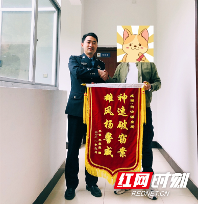 e5c5f7cd1c3c48e495e299d63e94b29c.png e5c5f7cd1c3c48e495e299d63e94b29c.png