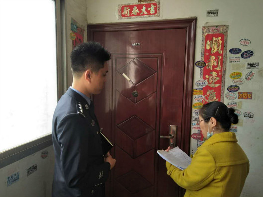 3224474bd6e843f881735833fef740d1.jpg 3224474bd6e843f881735833fef740d1.jpg