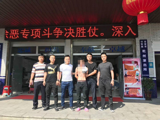 8ca4d624104347fba37ee0b378cff119.jpg 8ca4d624104347fba37ee0b378cff119.jpg