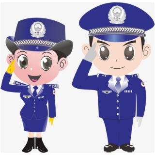 保靖公安快速查处一起赌博案