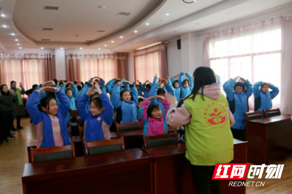 tupian23.jpg