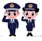 龙山公安成功捣毁2个赌博窝点！抓获涉赌人员15名