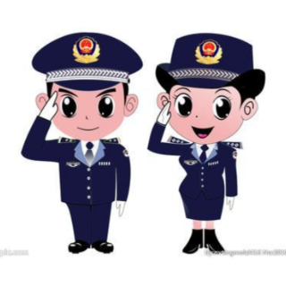 龙山公安协助黔江警方抓获两名涉嫌盗窃犯罪嫌疑人