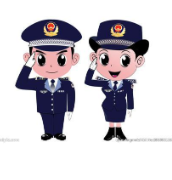 永顺：民警捡到钱包及时归还失主