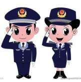 男子参与盗捞海底文物500余件后销赃  龙山警方协助抓获逃犯