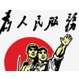 在一线“大熔炉”炼好年轻干部“生力军”