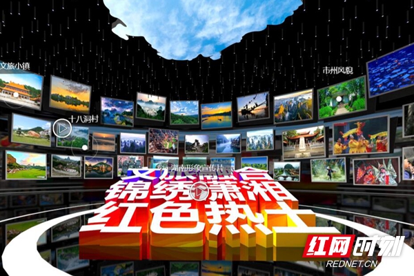 9327a3b1-be0e-40b0-9be3-be38e936cec3.jpg 9327a3b1-be0e-40b0-9be3-be38e936cec3.jpg