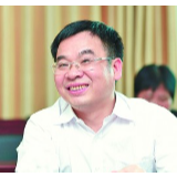 “燕子衔泥”,铸就生的伟大与不朽