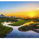 激活沉睡山水,端稳“旅游饭碗”