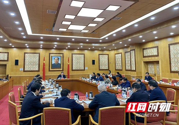 dd18450e-6bca-4713-93cd-34e35309b565.jpg dd18450e-6bca-4713-93cd-34e35309b565.jpg