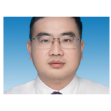 成华：综合用好正反面教育的鲜活教材
