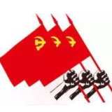 旗帜鲜明讲政治，提高“三种能力”