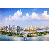 五一旅游，既要复苏更要安全