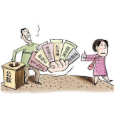 每逢佳节倍思“清”