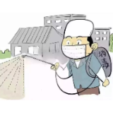 复工复学路上还需科学护航