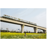 共筑湖南铁路安全新屏障