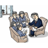 向三种调研“怪象”说“不”