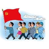 永葆“三种底色”塑造党建“硬实力"