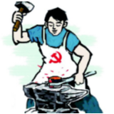 两会网评丨奋斗是党员干部最好的“金扁担”