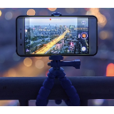 短视频是“美丽经济”的催化剂