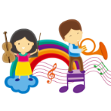 察纳“儿童建言”，培育“城市栋梁”