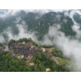 下足“绣花功”,小康路上任奔腾