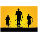 爱心护考，点滴传递真情与力量