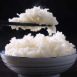 端好“粮食安全”碗，奉献湖南力量