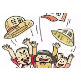 有为就有位，扶贫干部“烈火炼真金”