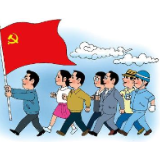 问计于民，编制“十四五”规划浓情一笔