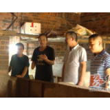 助残就业，检验社会文明发展程度