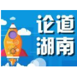 “易班”不一般，创新指尖上的思政教育