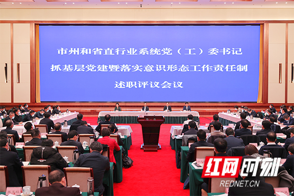 739586d8-e039-4b15-a45f-a06e84008cb9.jpg