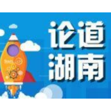 新时期加强基层思政工作的机制与策略